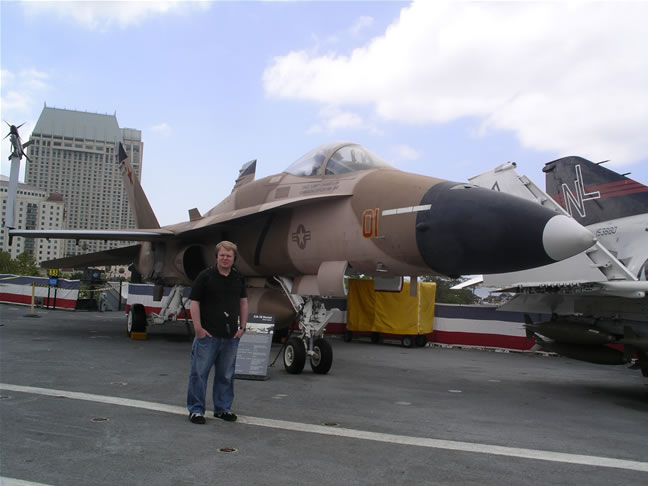 images/Midway Museum. (8).jpg